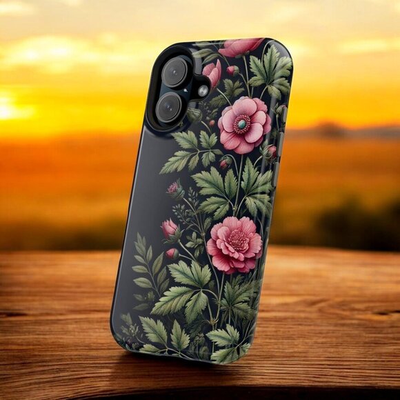 iPhone Cases, iPhone 14, iPhone 15, iPhone 16 (Plus, Pro, Pro Max),11SUN804